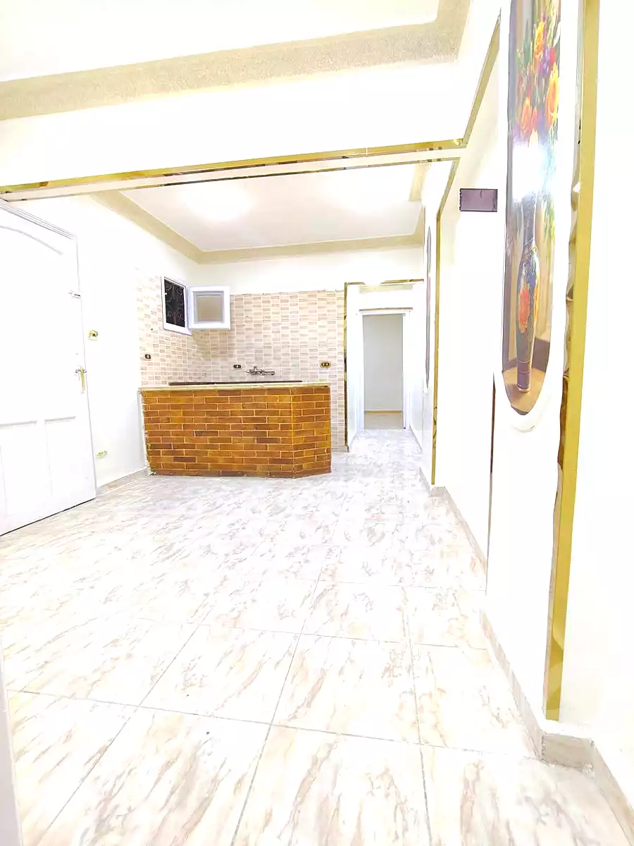 https://aqarmap.com.eg/en/listing/6852169-for-sale-alexandria-al-agamy-shataa-el-nakheel