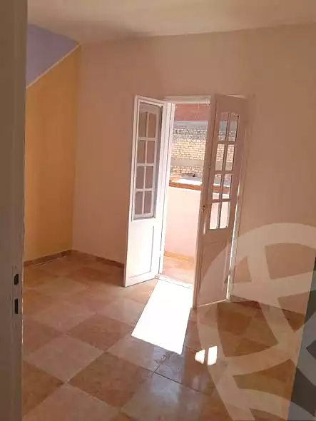https://aqarmap.com.eg/en/listing/6852173-for-sale-alexandria-al-agamy-el-kilo-21