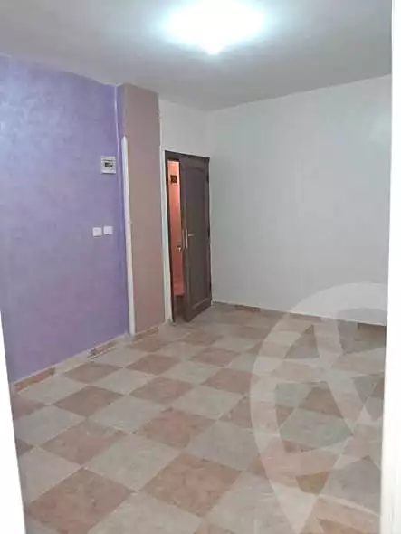 https://aqarmap.com.eg/en/listing/6852173-for-sale-alexandria-al-agamy-el-kilo-21