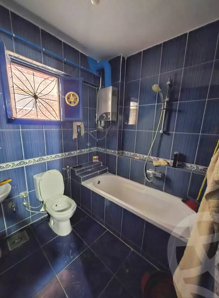https://aqarmap.com.eg/ar/listing/6852180-for-sale-alexandria-al-agamy-bw-ywsf