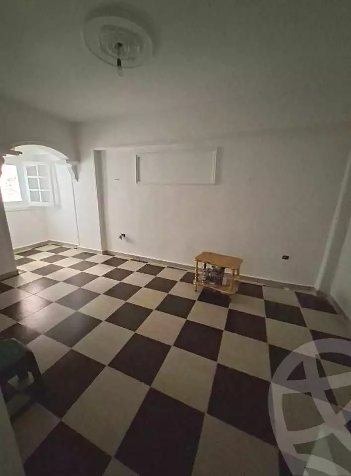 https://aqarmap.com.eg/ar/listing/6852180-for-sale-alexandria-al-agamy-bw-ywsf