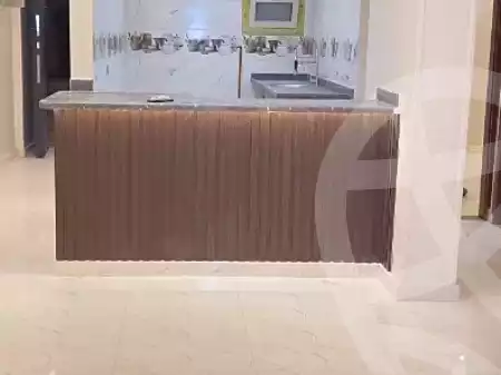 https://aqarmap.com.eg/en/listing/6848957-for-sale-cairo-el-haram-el-lebeny-soltan-khattab-st