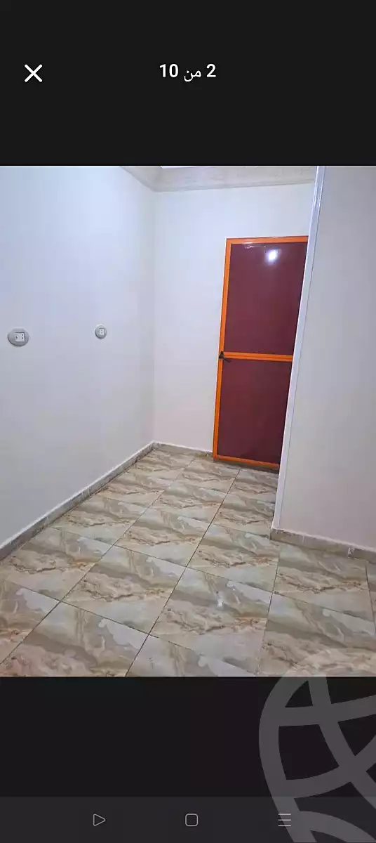https://aqarmap.com.eg/ar/listing/6852174-for-sale-alexandria-al-agamy-lbytsh-shahr-al-assal-st