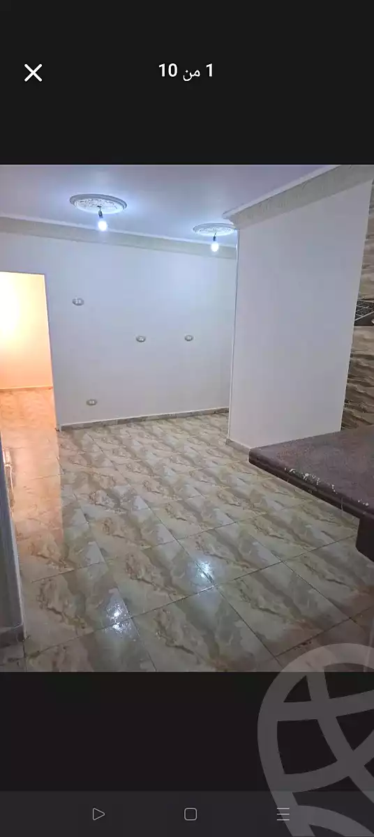 https://aqarmap.com.eg/ar/listing/6852174-for-sale-alexandria-al-agamy-lbytsh-shahr-al-assal-st