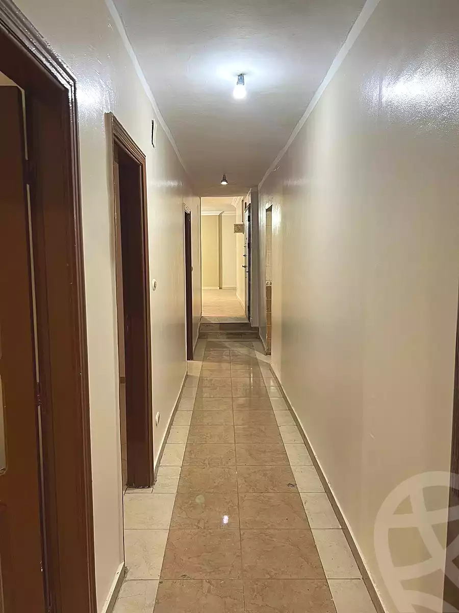 https://aqarmap.com.eg/ar/listing/6852188-for-sale-cairo-faisal-hassan-mohamed-st