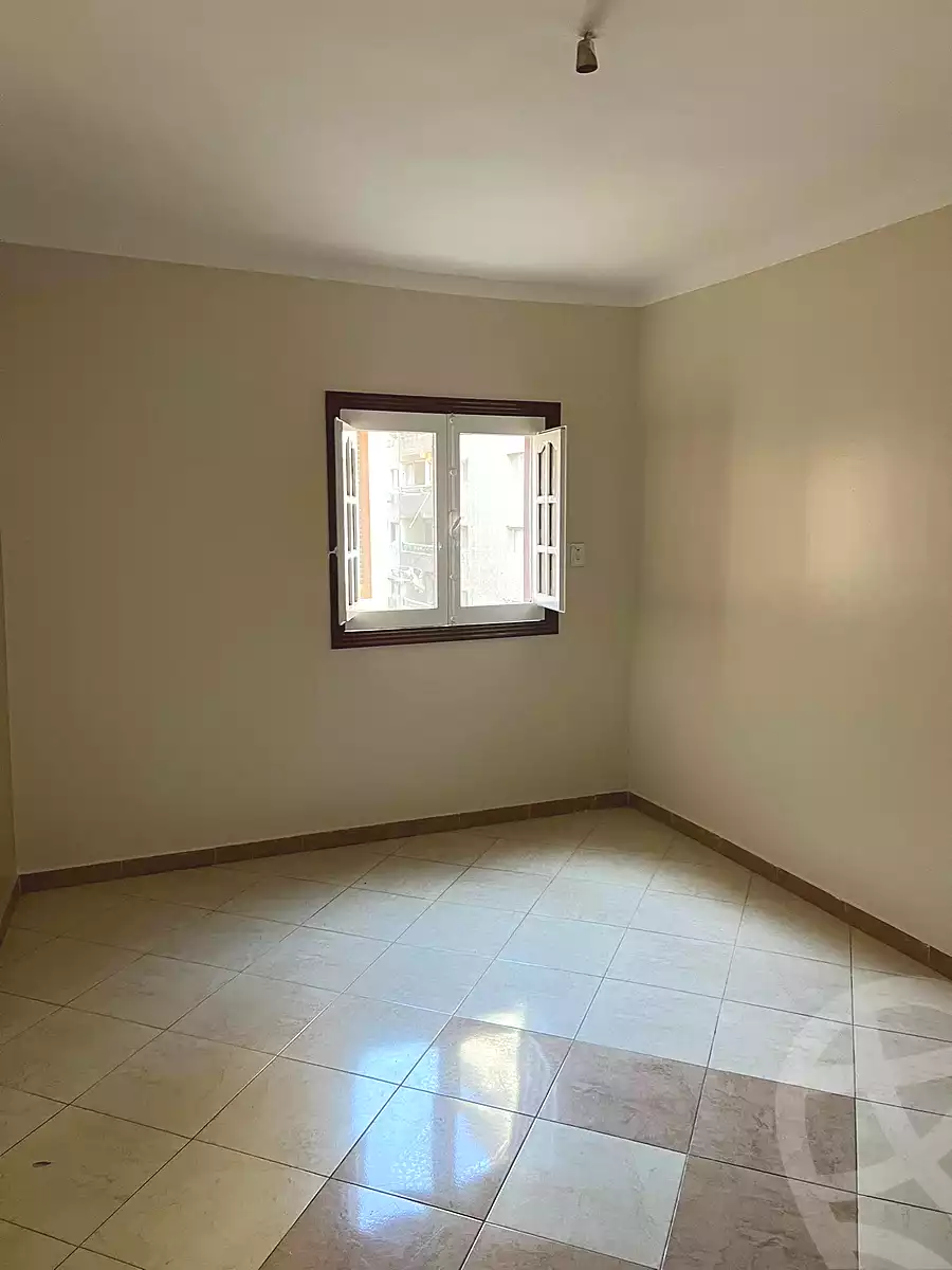 https://aqarmap.com.eg/ar/listing/6852188-for-sale-cairo-faisal-hassan-mohamed-st