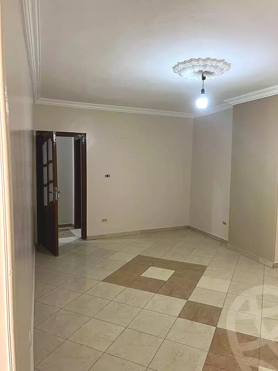 https://aqarmap.com.eg/ar/listing/6852188-for-sale-cairo-faisal-hassan-mohamed-st