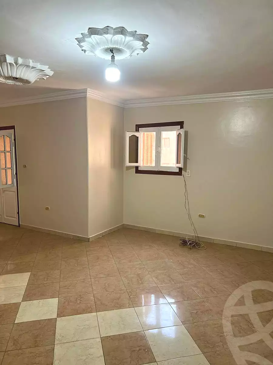 https://aqarmap.com.eg/ar/listing/6852188-for-sale-cairo-faisal-hassan-mohamed-st