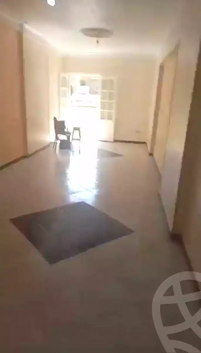 https://aqarmap.com.eg/en/listing/6852197-for-rent-alexandria-camp-cesar
