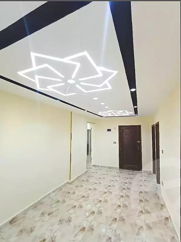 https://aqarmap.com.eg/ar/listing/6852201-for-sale-alexandria-fyktwry
