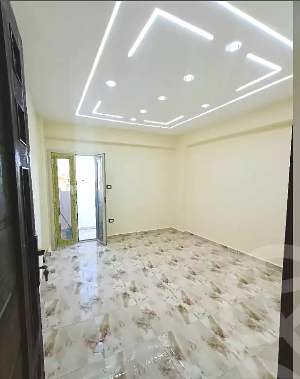 https://aqarmap.com.eg/ar/listing/6852201-for-sale-alexandria-fyktwry