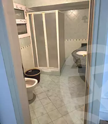 https://aqarmap.com.eg/ar/listing/6852203-for-sale-cairo-dokki-jeddah-st