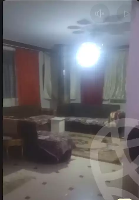 https://aqarmap.com.eg/ar/listing/6852204-for-sale-cairo-el-haram-shareaa-khatem-el-morsalen