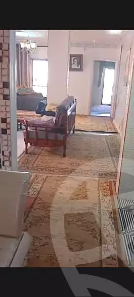 https://aqarmap.com.eg/ar/listing/6852207-for-sale-alexandria-al-agamy-shataa-el-nakheel