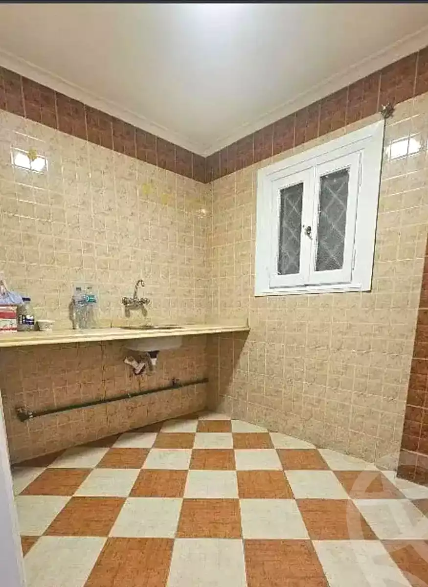https://aqarmap.com.eg/en/listing/6852206-for-rent-alexandria-ganaklis