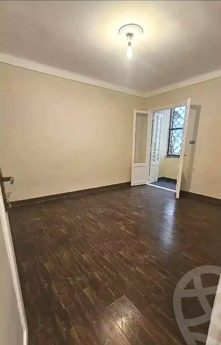 https://aqarmap.com.eg/en/listing/6852206-for-rent-alexandria-ganaklis