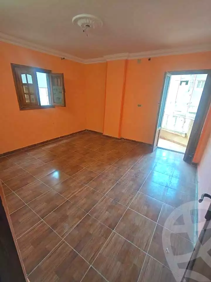 https://aqarmap.com.eg/en/listing/6852214-for-sale-alexandria-al-agamy-el-hanouvel-el-zahraa-city-st