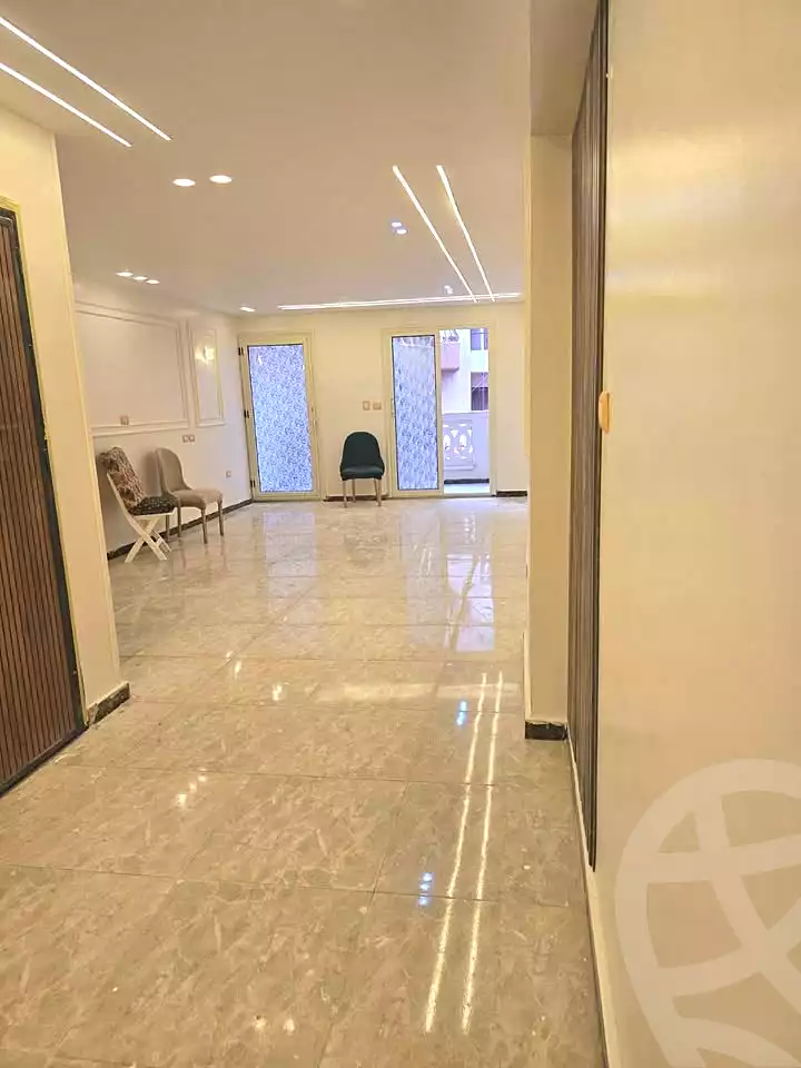 https://aqarmap.com.eg/ar/listing/6852225-for-sale-alexandria-al-agamy-lbytsh