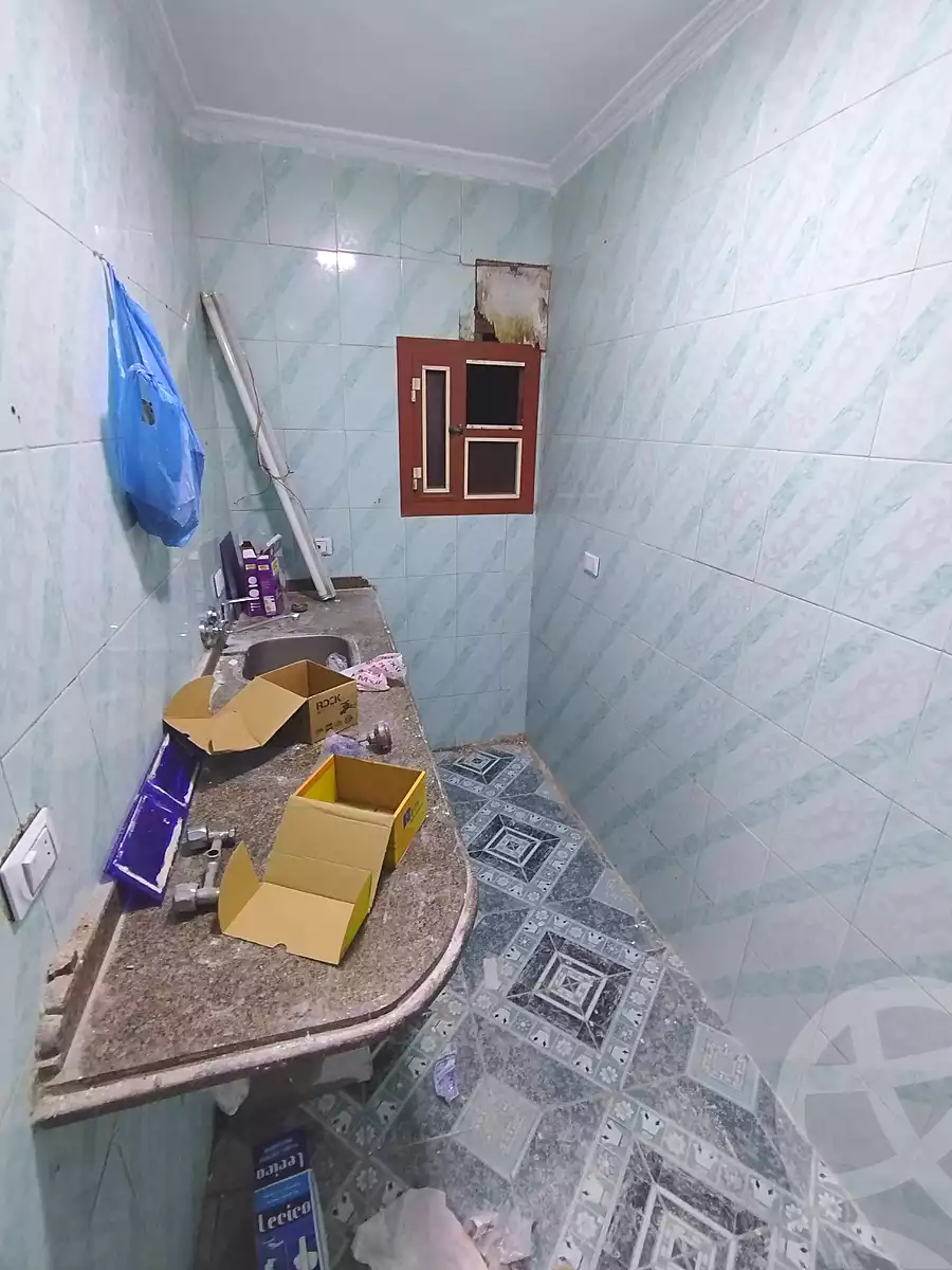 https://aqarmap.com.eg/en/listing/6852218-for-sale-alexandria-lsywf-el-falki-street-16-el-eslah