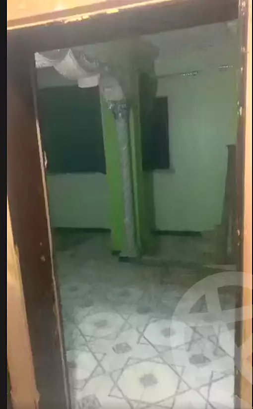 https://aqarmap.com.eg/ar/listing/6852217-for-sale-cairo-ljyz-el-moneeb