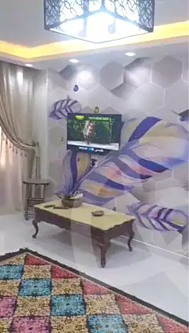 https://aqarmap.com.eg/en/listing/6852228-for-sale-cairo-faisal-el-maryotyah-kabeish-rd