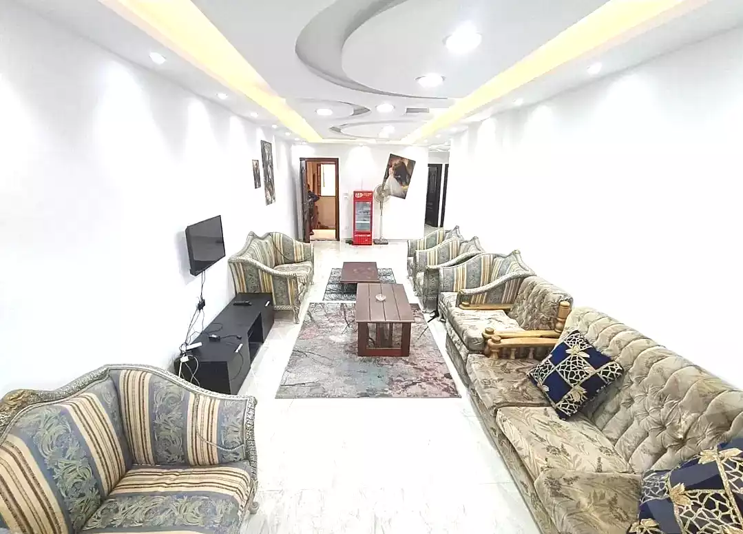 https://aqarmap.com.eg/ar/listing/6852233-for-sale-alexandria-el-mandara-tryq-ljysh