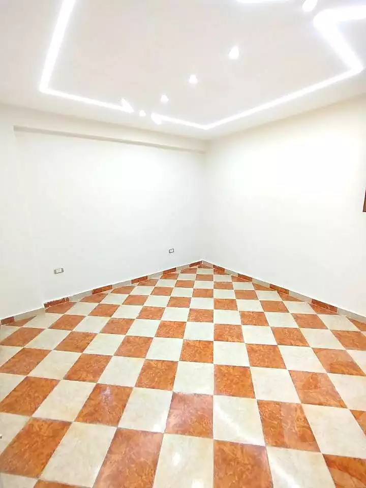 https://aqarmap.com.eg/en/listing/6852234-for-sale-alexandria-lsywf-el-falki