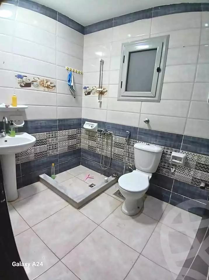 https://aqarmap.com.eg/ar/listing/6852243-for-rent-alexandria-el-asafra-shr-ljysh