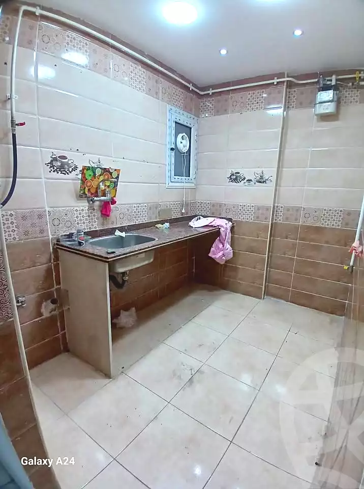 https://aqarmap.com.eg/ar/listing/6852243-for-rent-alexandria-el-asafra-shr-ljysh