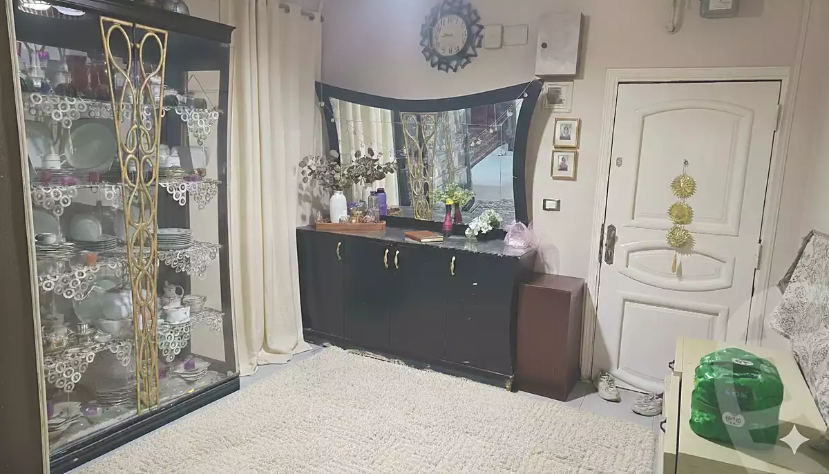 https://aqarmap.com.eg/ar/listing/6852247-for-sale-cairo-faisal-el-tawabeq-el-mansheya-st