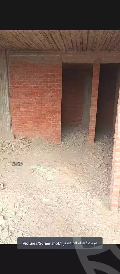 https://aqarmap.com.eg/ar/listing/6852253-for-sale-cairo-ain-shams-ain-shams-el-sharkia
