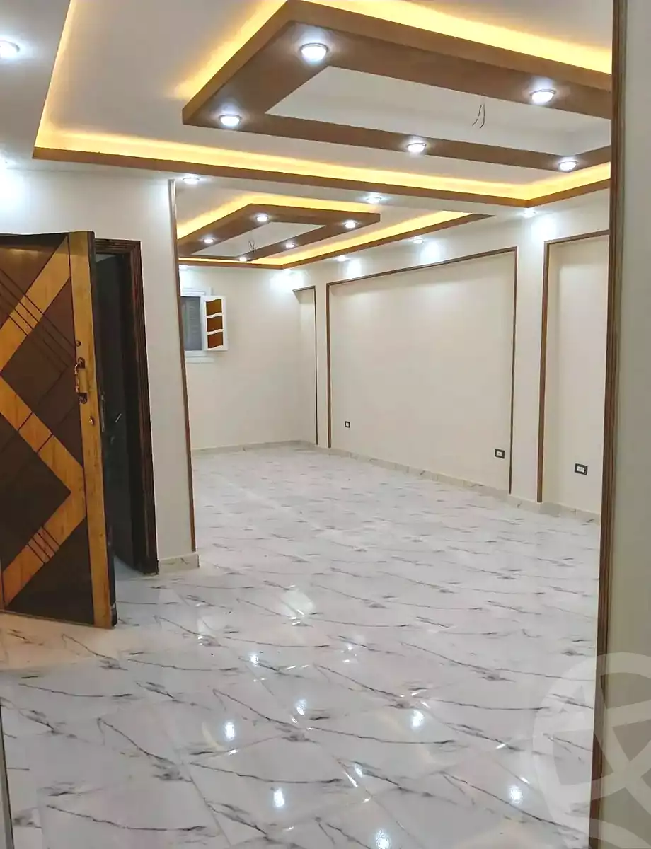 https://aqarmap.com.eg/en/listing/6852254-for-sale-alexandria-lsywf-el-falki