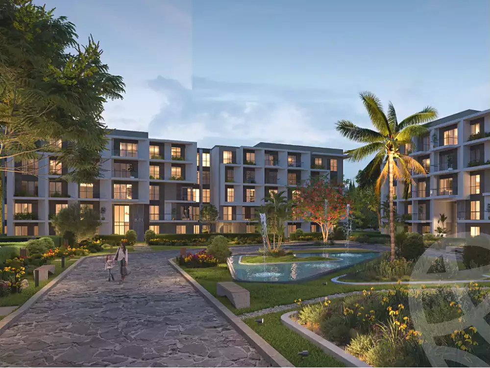 https://aqarmap.com.eg/en/listing/6851729-for-sale-cairo-el-sheikh-zayed-city-compounds-terrace-hdb