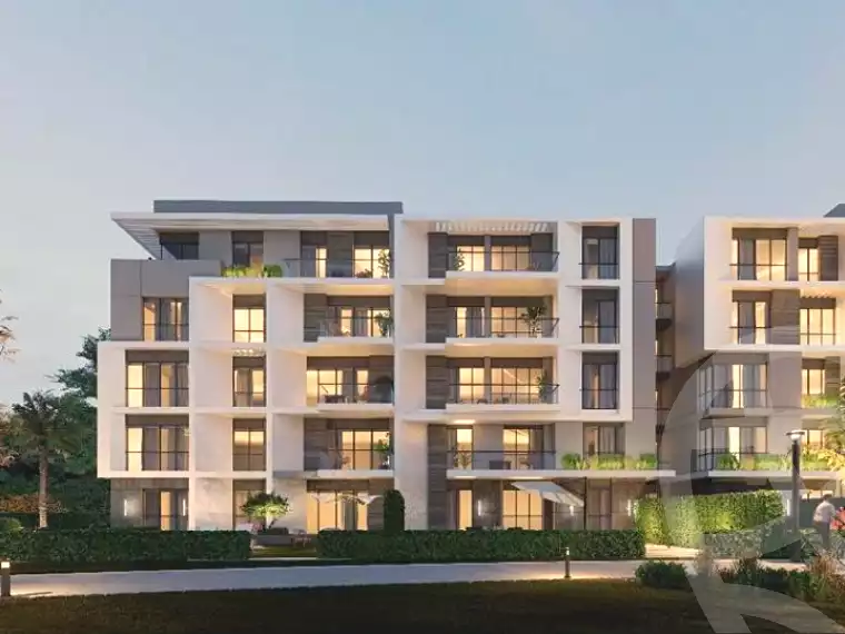 https://aqarmap.com.eg/en/listing/6851729-for-sale-cairo-el-sheikh-zayed-city-compounds-terrace-hdb