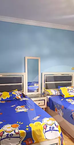 https://aqarmap.com.eg/en/listing/6852258-for-rent-cairo-nasr-city-hay-el-waha