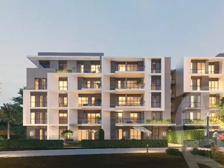 https://aqarmap.com.eg/en/listing/6851764-for-sale-cairo-el-sheikh-zayed-city-compounds-terrace-hdb