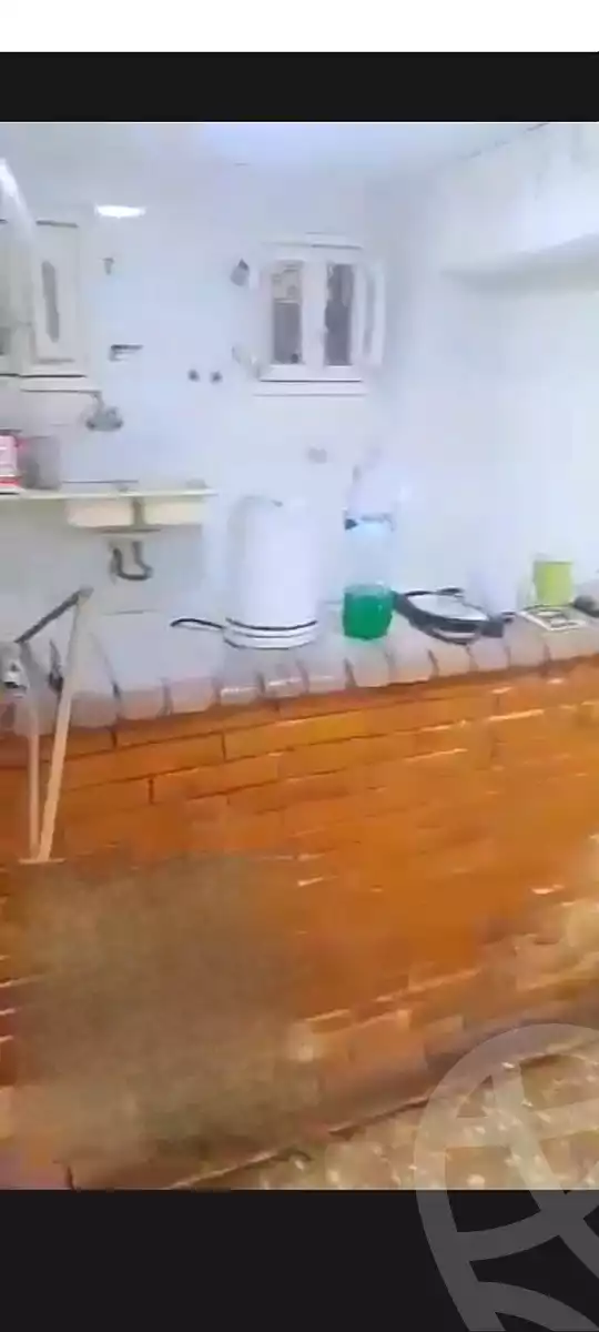 https://aqarmap.com.eg/en/listing/6852223-for-sale-alexandria-al-agamy-shataa-el-nakheel
