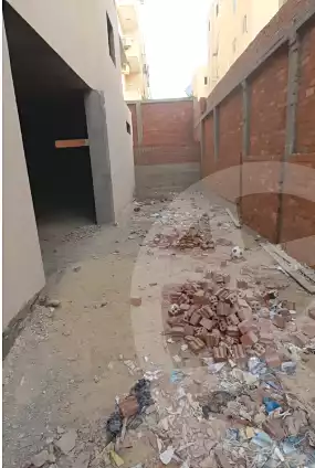https://aqarmap.com.eg/en/listing/6852269-for-rent-cairo-al-oubour-el-hay-el-taseaa