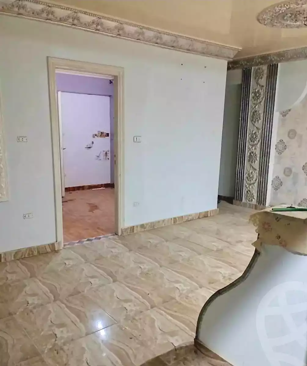 https://aqarmap.com.eg/ar/listing/6852270-for-sale-alexandria-al-agamy-el-hanouvel