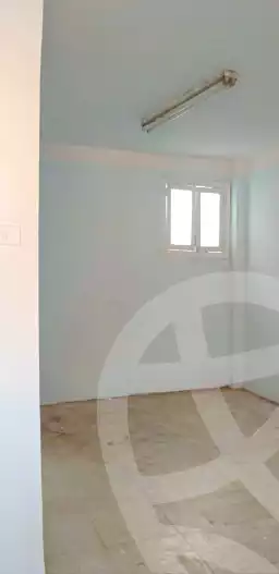 https://aqarmap.com.eg/ar/listing/6852283-for-rent-gharbia-tanta-tanta-city-taha-el-hakeem-st