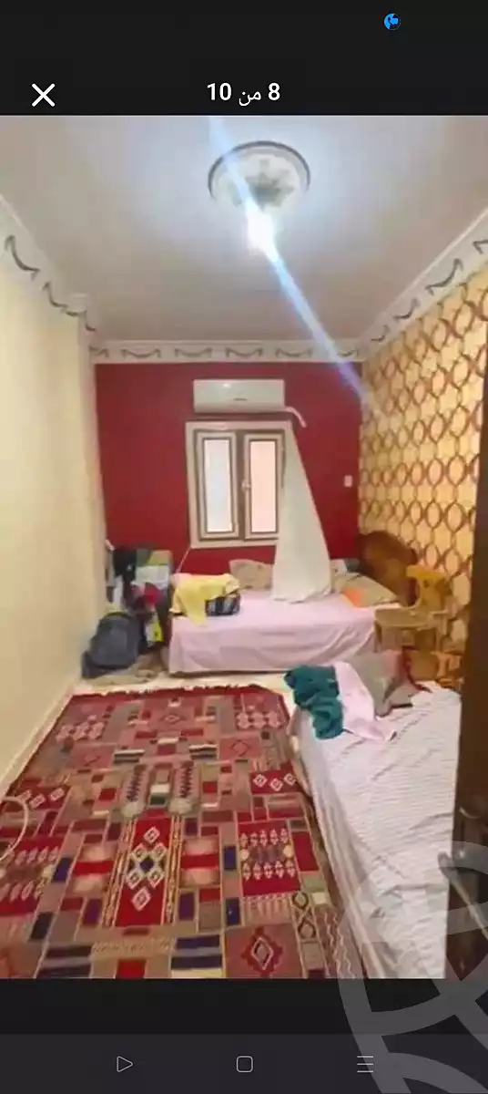 https://aqarmap.com.eg/ar/listing/6852287-for-sale-alexandria-camp-cesar