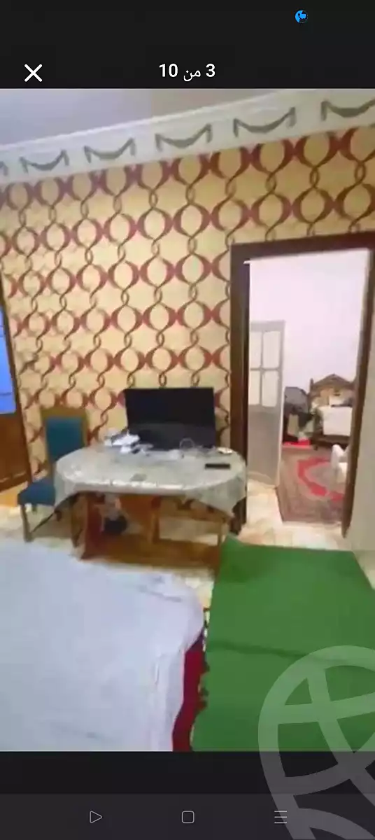 https://aqarmap.com.eg/ar/listing/6852287-for-sale-alexandria-camp-cesar