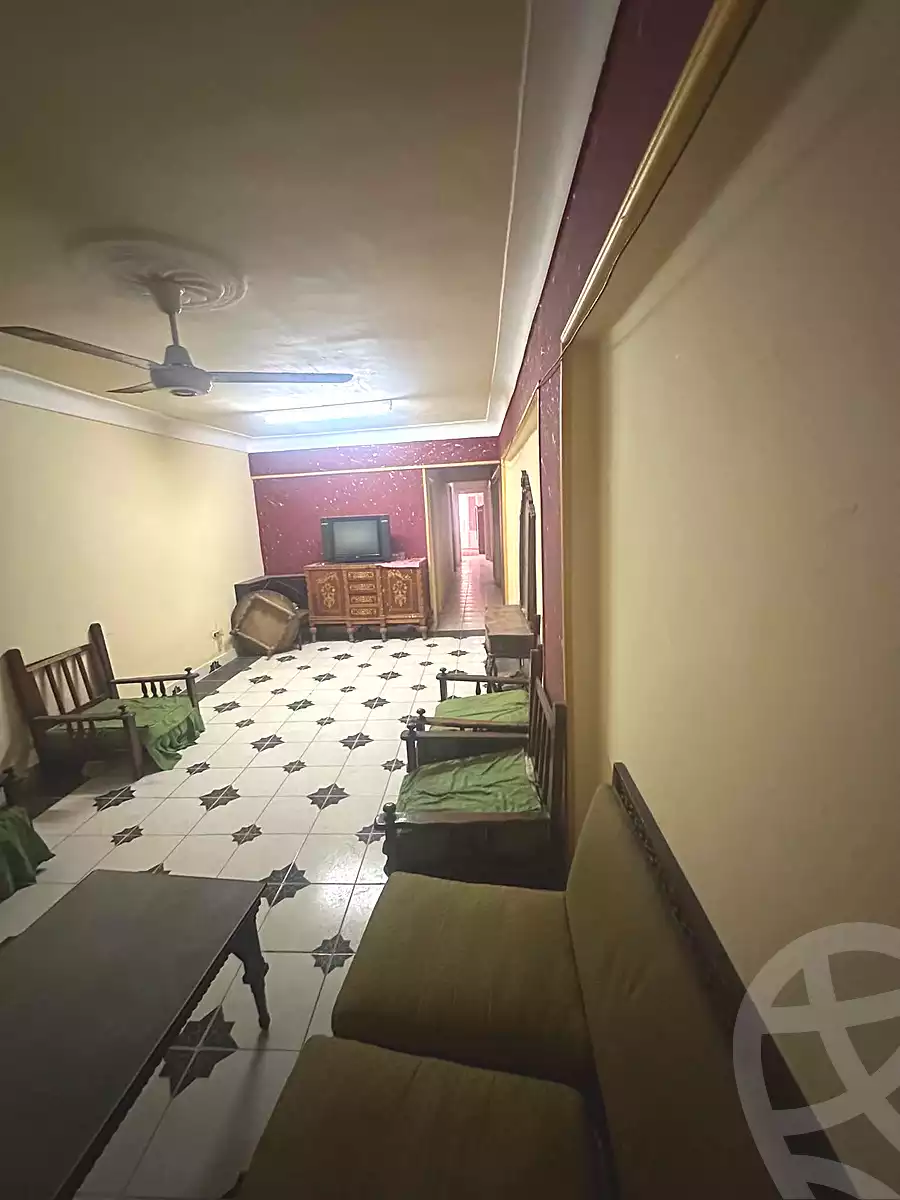 https://aqarmap.com.eg/ar/listing/6852291-for-sale-alexandria-al-agamy-el-hanouvel