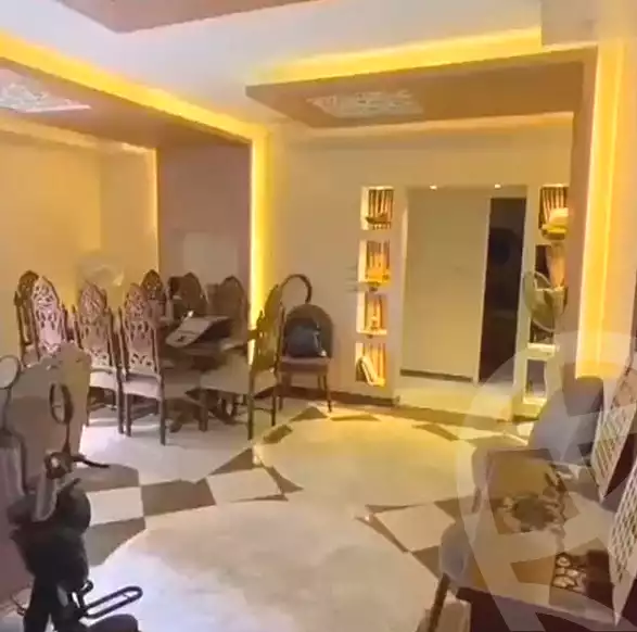 https://aqarmap.com.eg/ar/listing/6852301-for-sale-alexandria-camp-cesar-el-gaish-rd