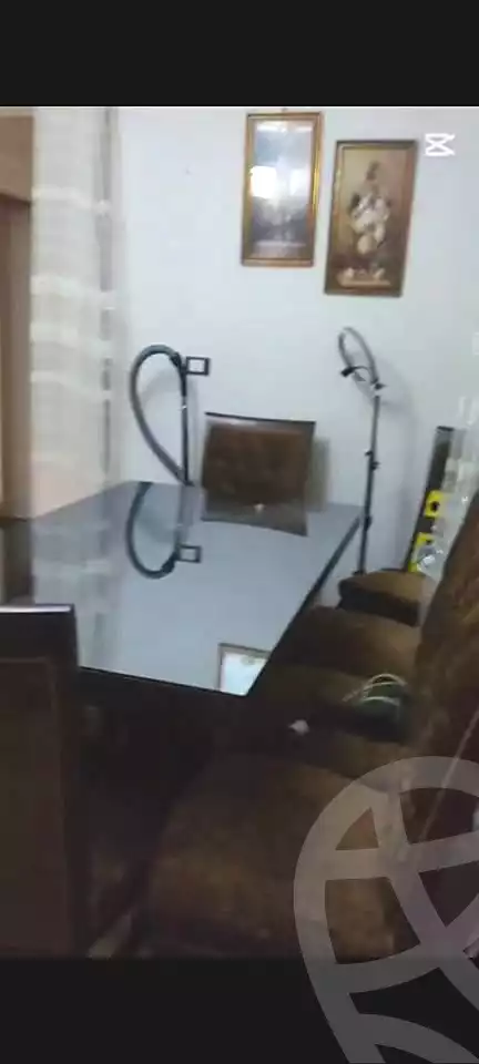 https://aqarmap.com.eg/ar/listing/6852304-for-sale-alexandria-al-agamy-lbytsh-bianchiii
