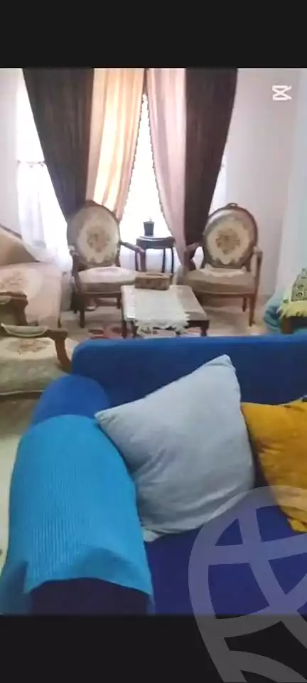 https://aqarmap.com.eg/ar/listing/6852304-for-sale-alexandria-al-agamy-lbytsh-bianchiii