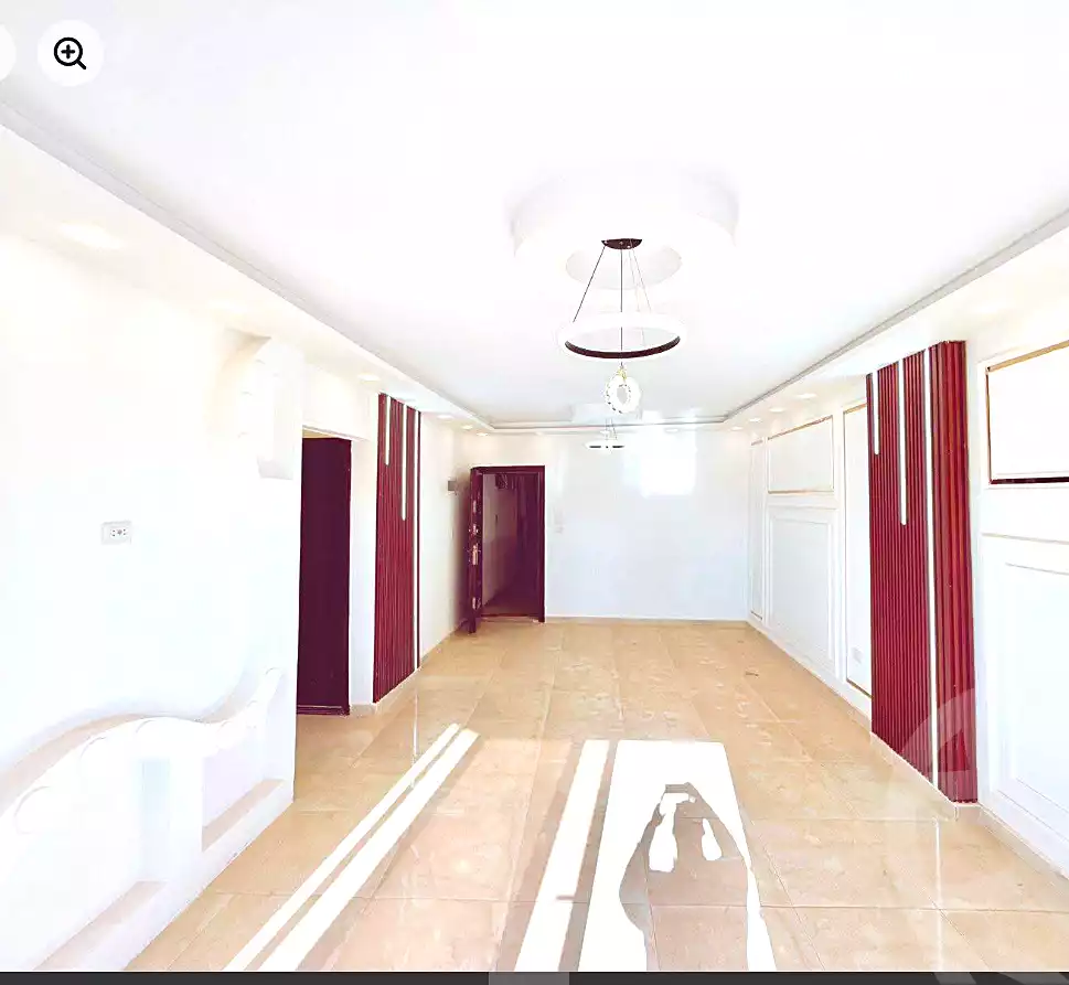 https://aqarmap.com.eg/ar/listing/6852300-for-sale-alexandria-sydy-bshr-sydy-bshr-bhry-gamal-abd-el-nasir-st