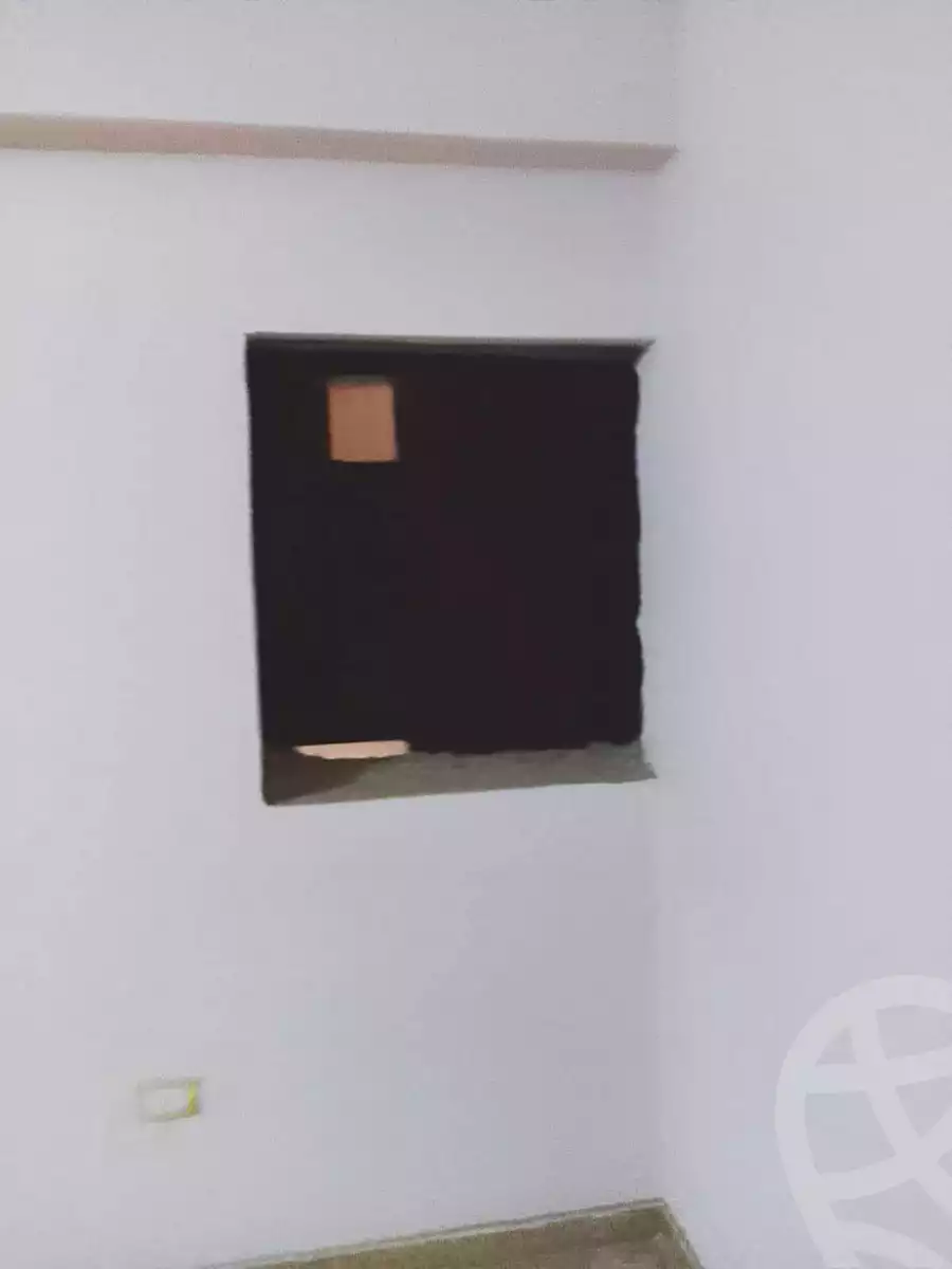 https://aqarmap.com.eg/en/listing/6852311-for-sale-cairo-helwan-helwan-el-sharkeya-mostafa-safwat-st