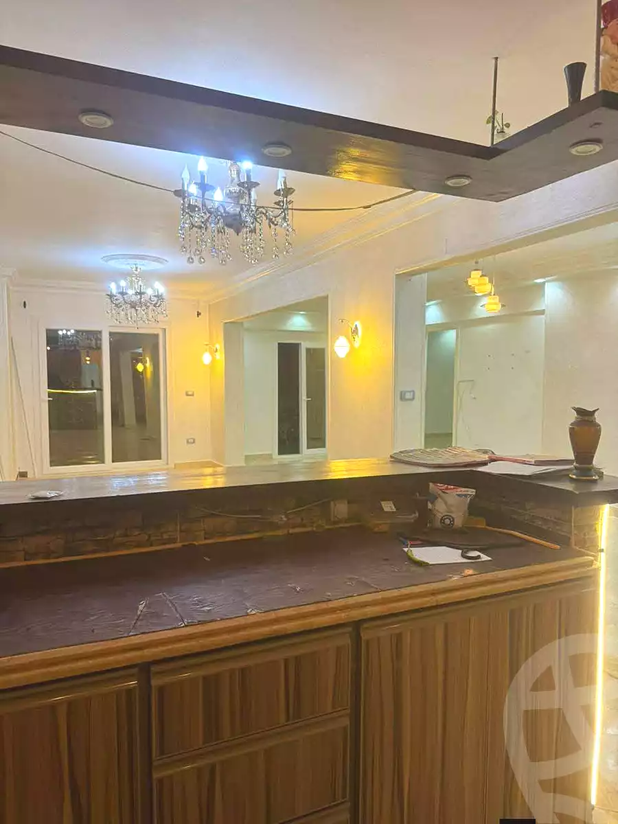 https://aqarmap.com.eg/ar/listing/6852308-for-sale-alexandria-al-agamy-lbytsh-bianchiii
