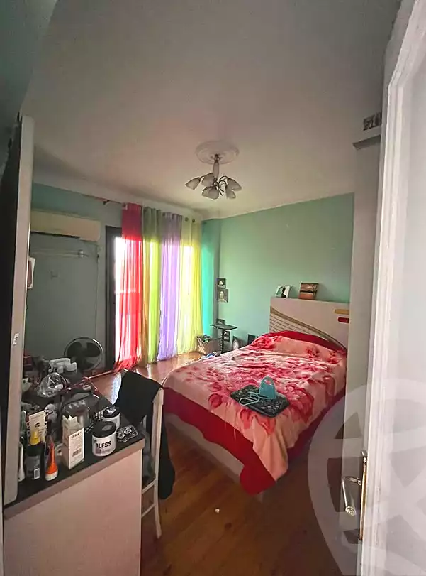 https://aqarmap.com.eg/en/listing/6852310-for-sale-alexandria-fleming